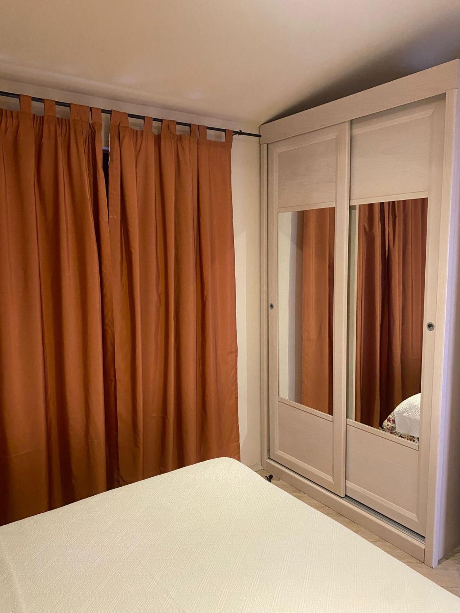Apartments Bella Di Mare Котор Стая снимка